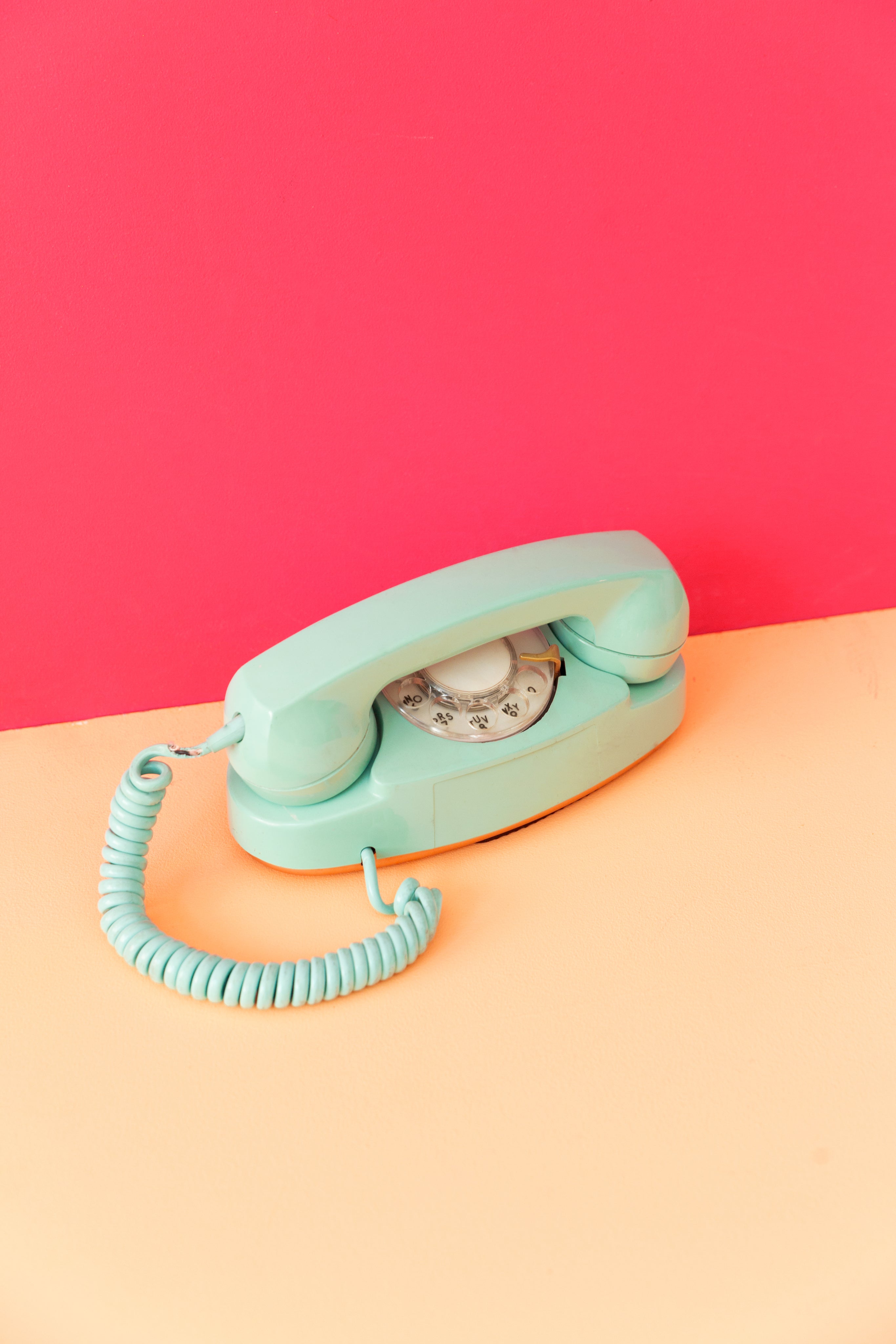 colorful-phone.jpg
